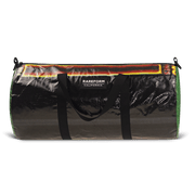 Light Duffle