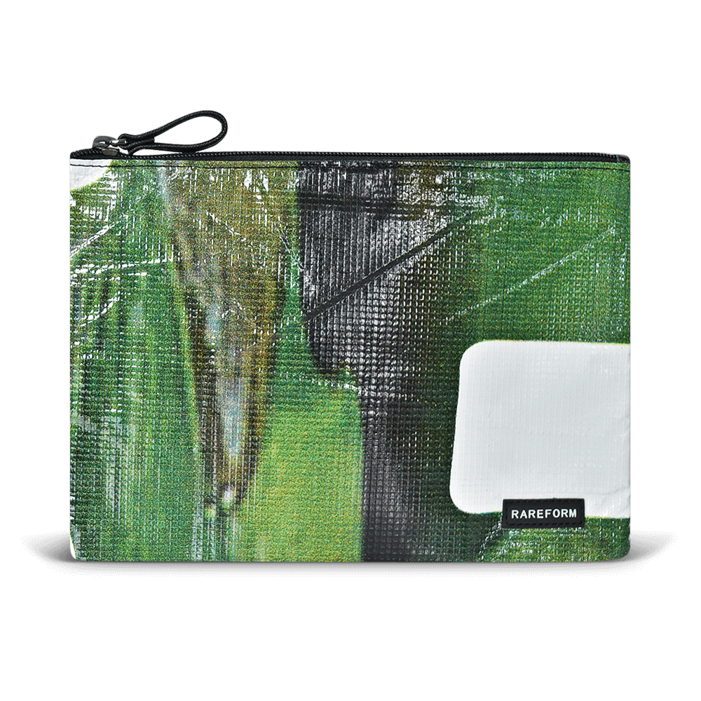 Charlie Pouch