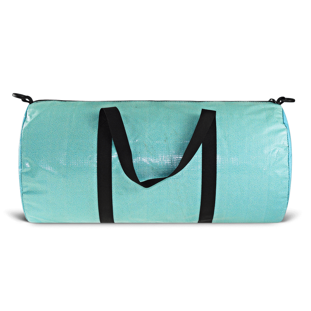 Light Duffle