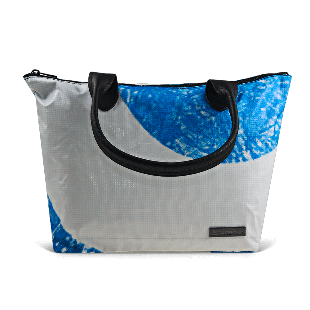 Ella Tote