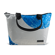 Ella Tote