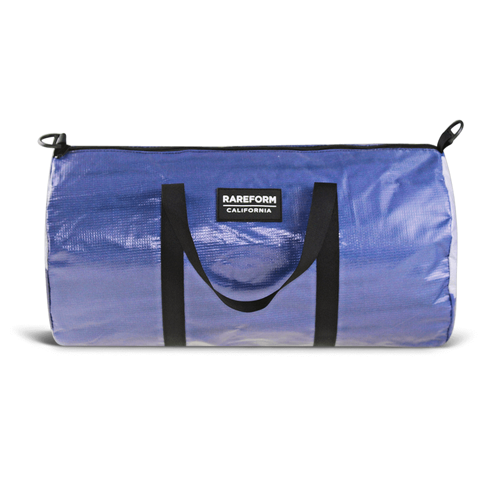 Light Duffle