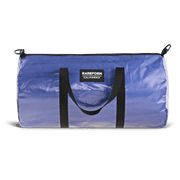 Light Duffle