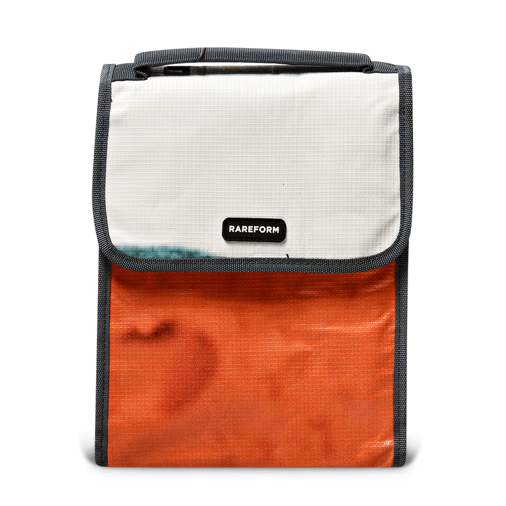 Merrick Lunch Tote