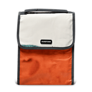 Merrick Lunch Tote