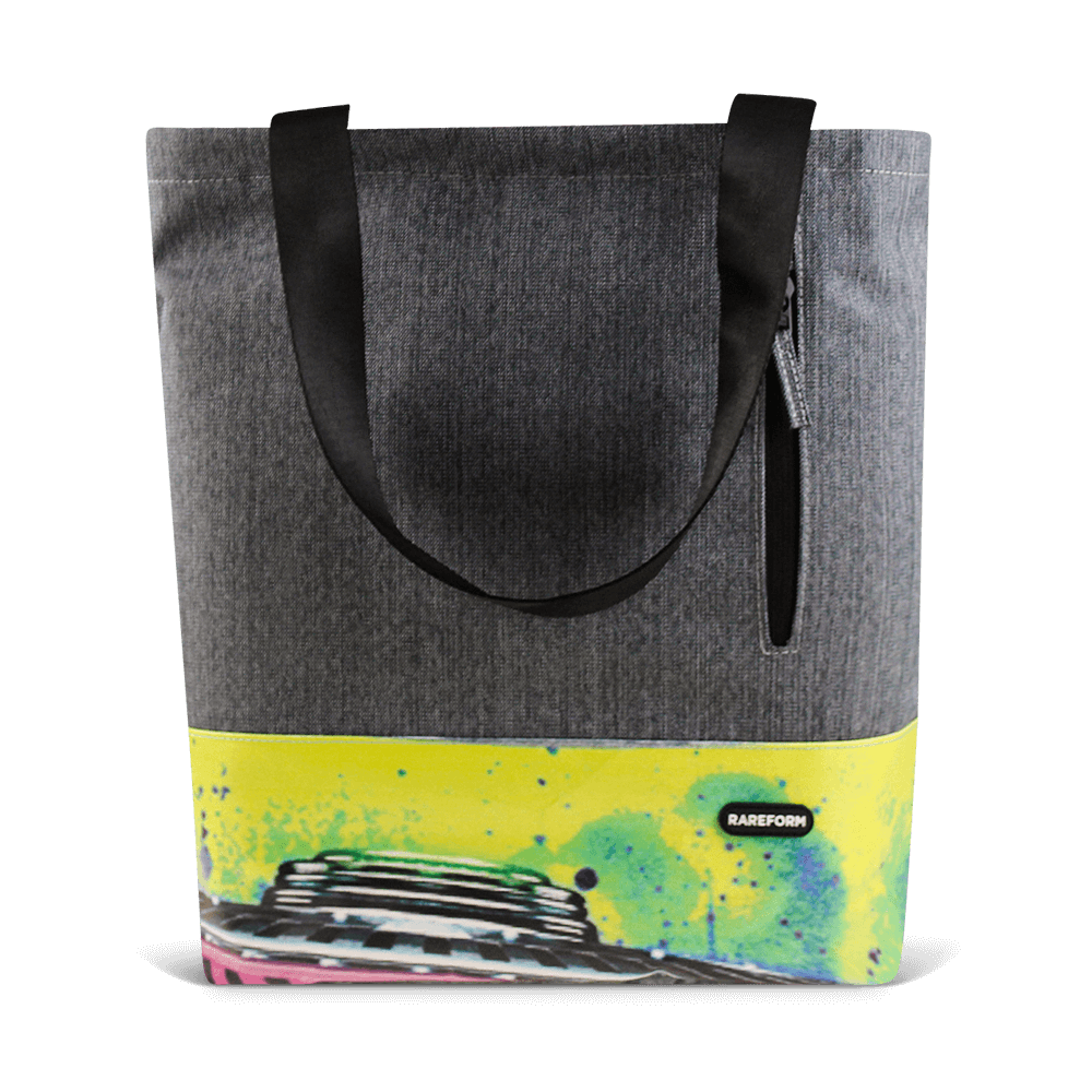 Cora Tote