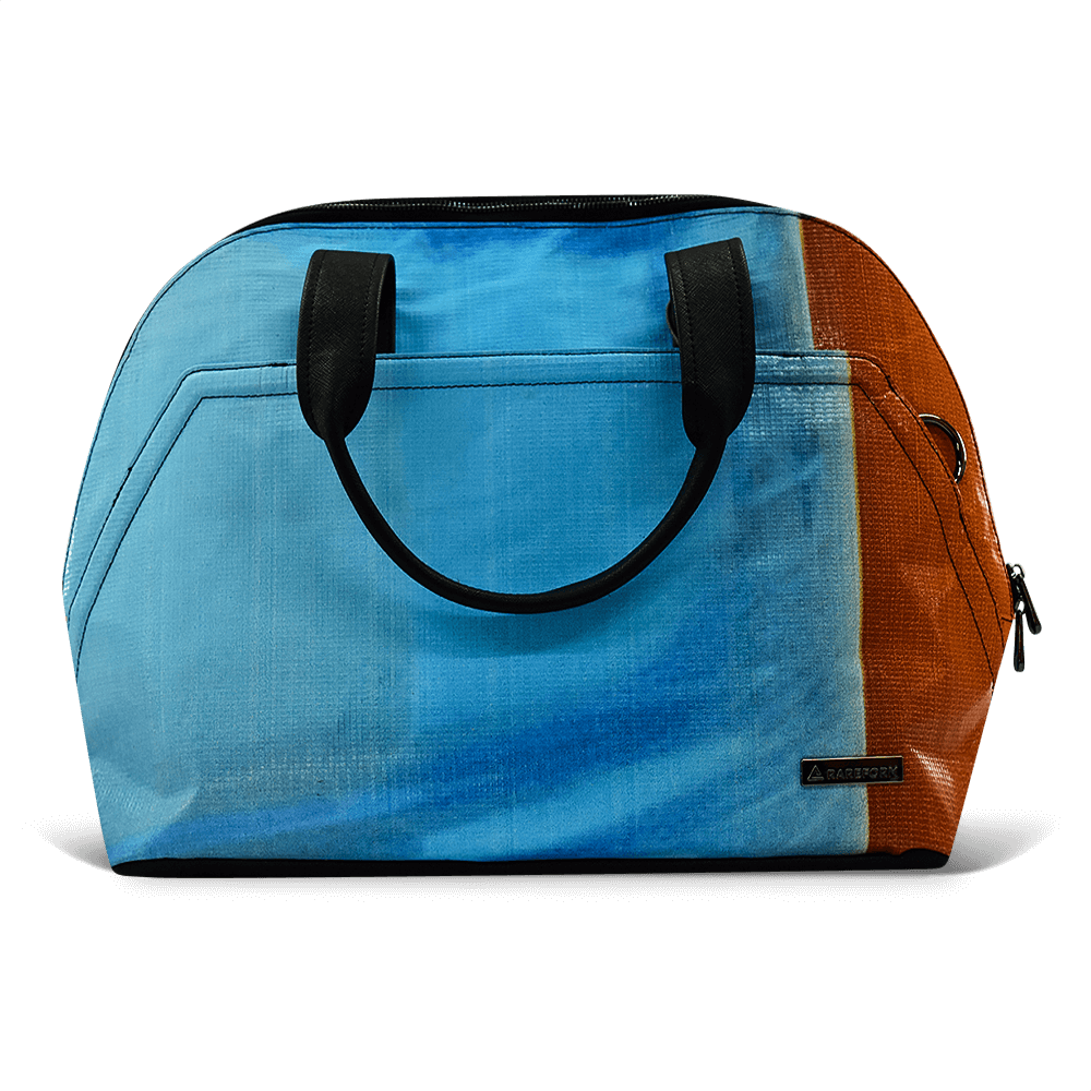 Maya Crossbody