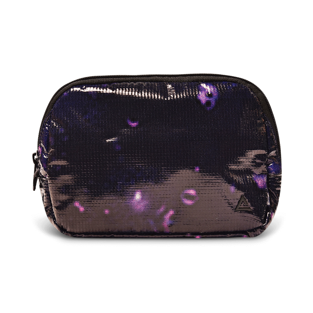 Zion Fanny Pack