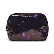 Zion Fanny Pack