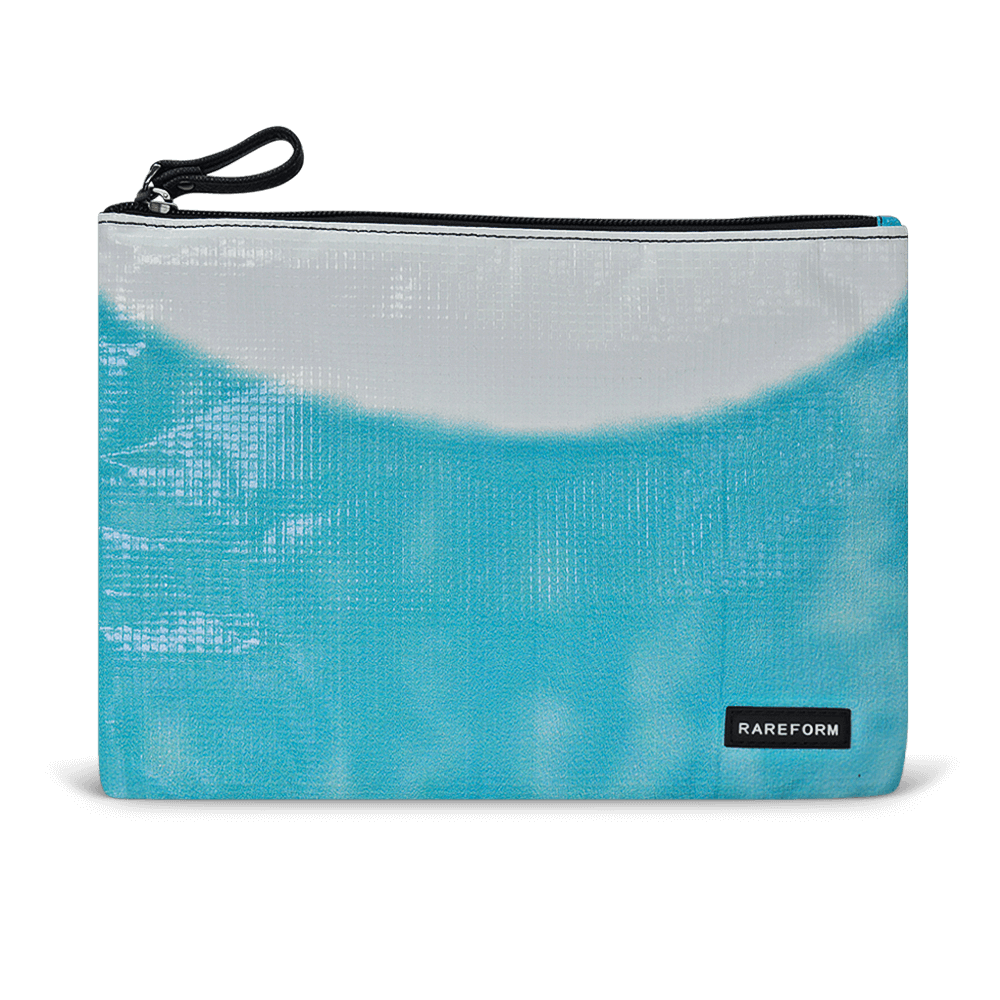 Clarke Pouch | Large