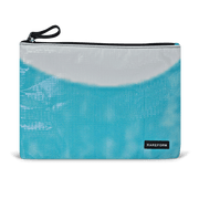 Clarke Pouch | Large