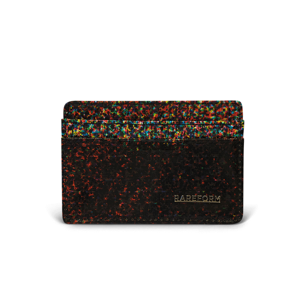 Veer Card Holder