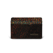 Veer Card Holder