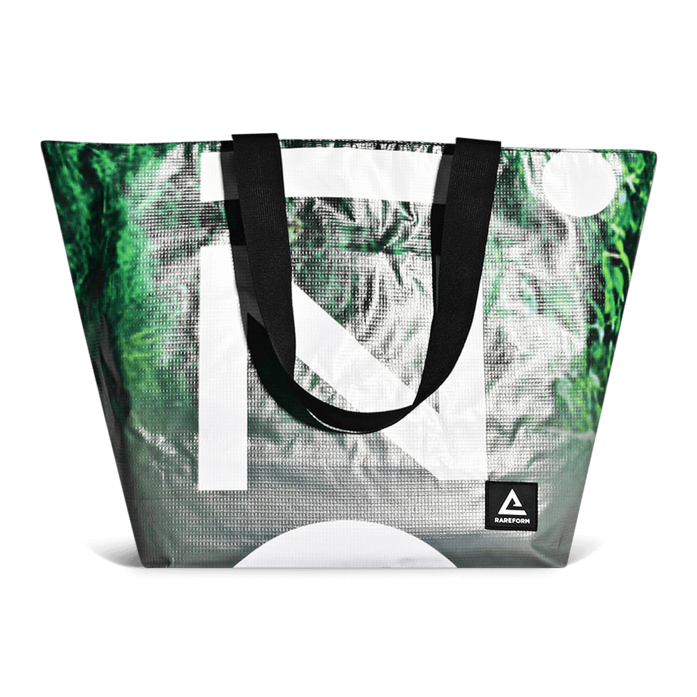Blake Tote