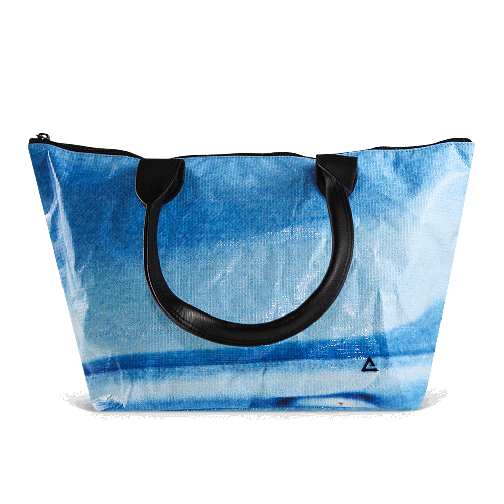 Ella Tote
