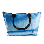 Ella Tote