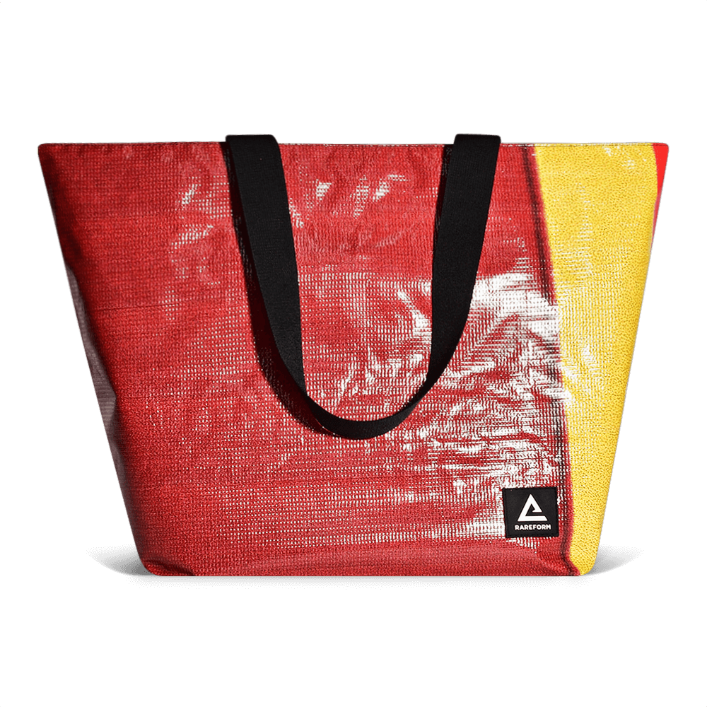 Blake Tote