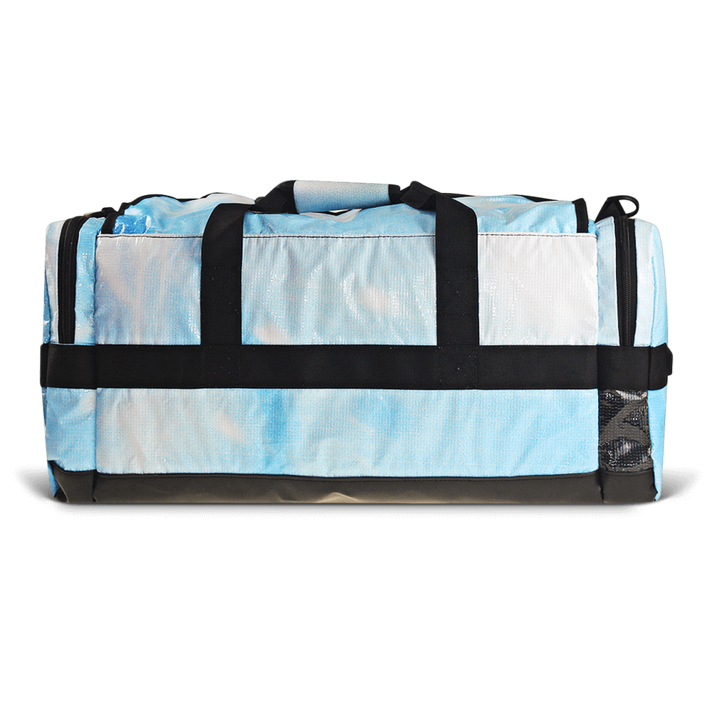 Union Duffle