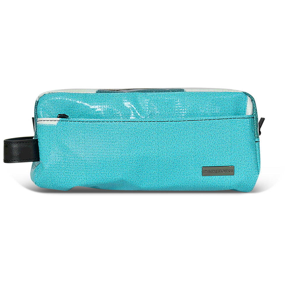 Munich Toiletry Bag