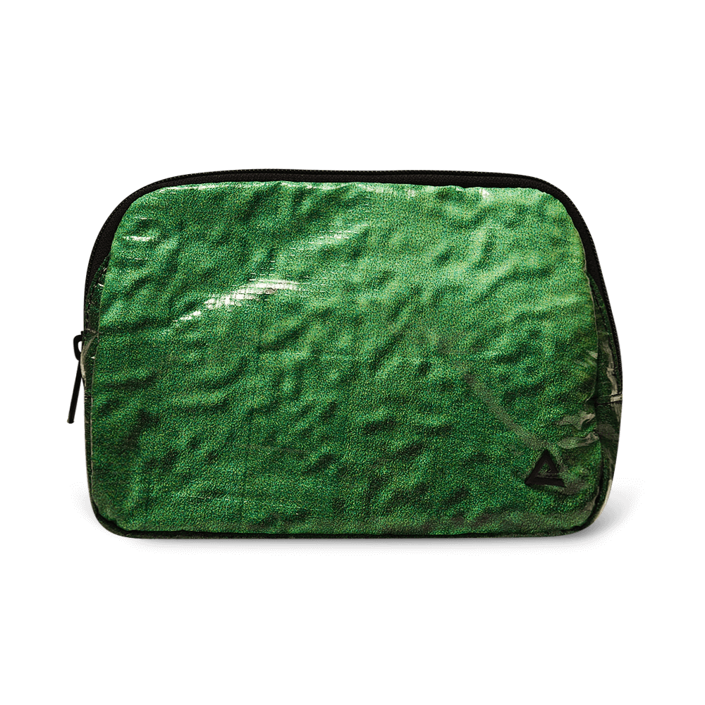 Zion Fanny Pack