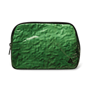 Zion Fanny Pack