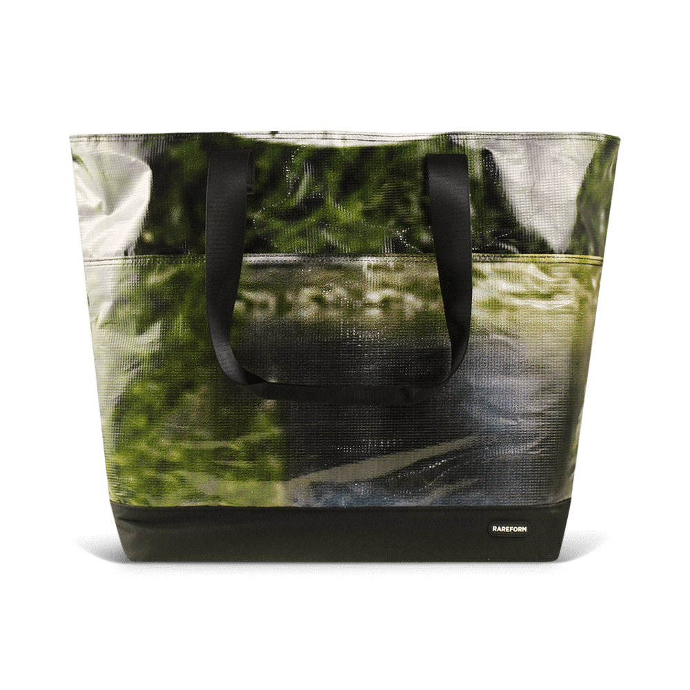 Hudson Tote