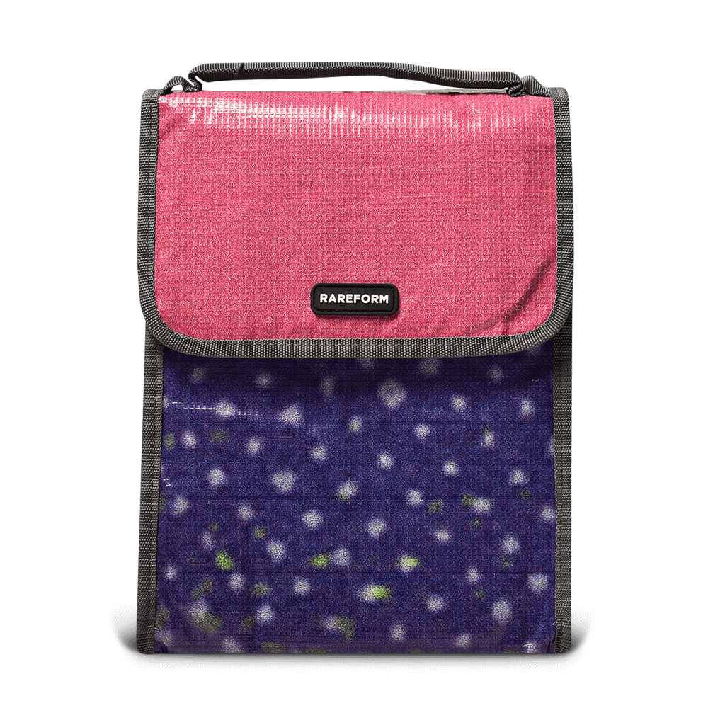 Merrick Lunch Tote