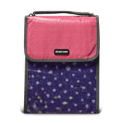 Merrick Lunch Tote
