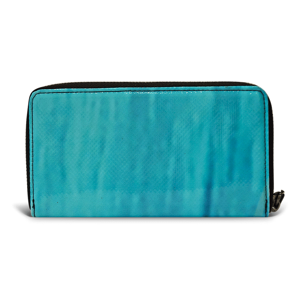 Madison Wristlet