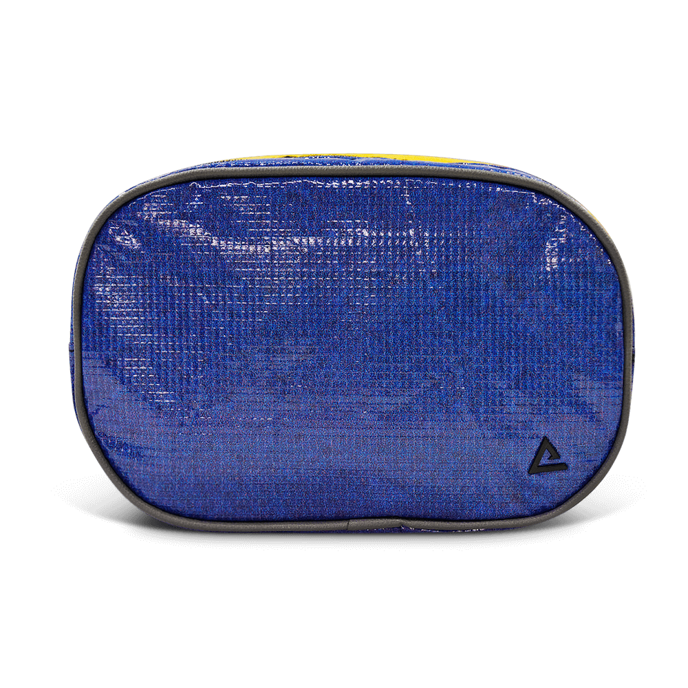Riley Cosmetic Bag