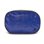Riley Cosmetic Bag