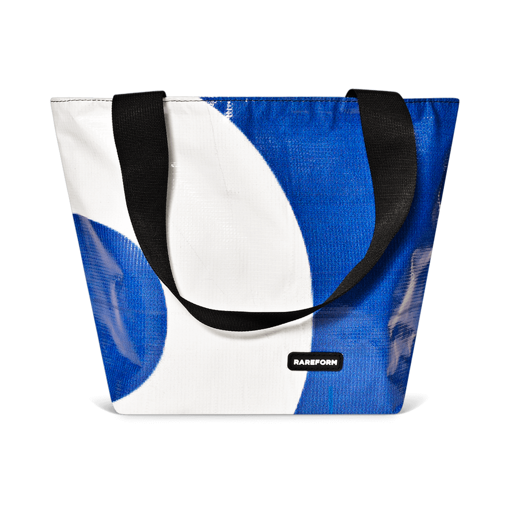 Mini Blake Tote