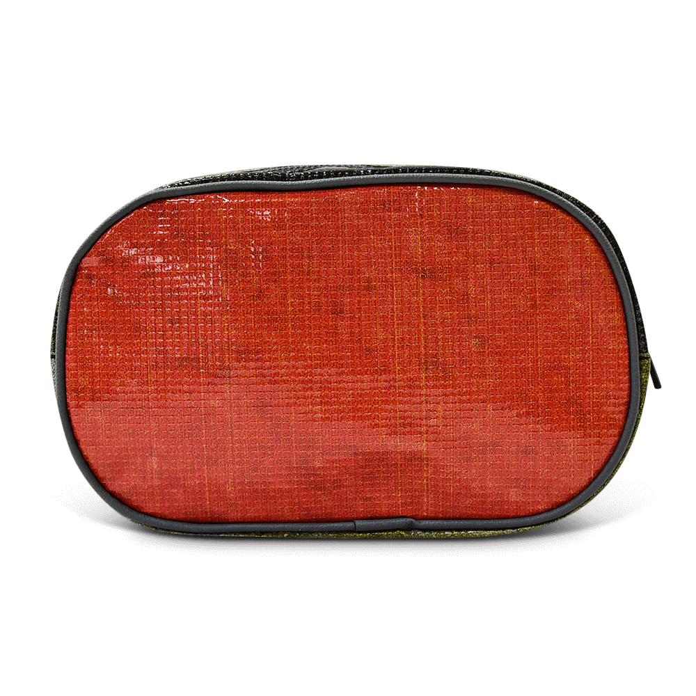 Riley Cosmetic Bag