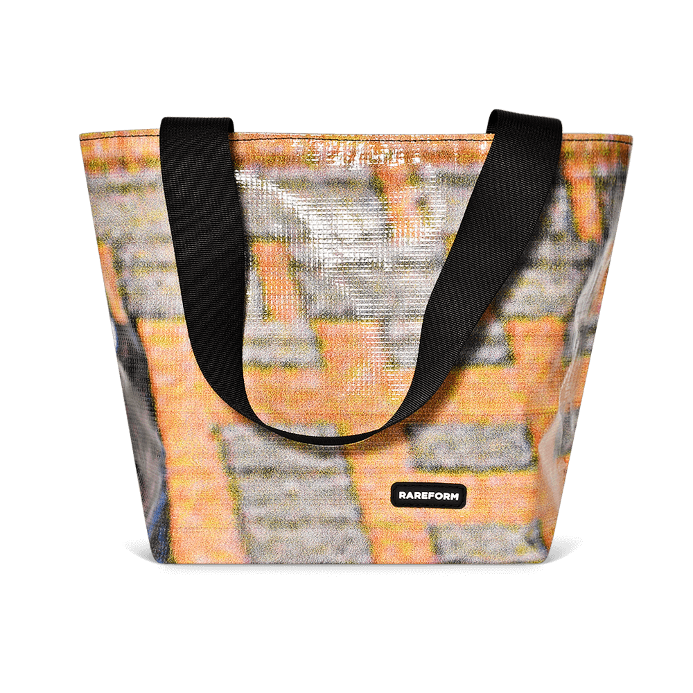 Mini Blake Tote