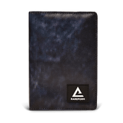 Huxley Passport Holder