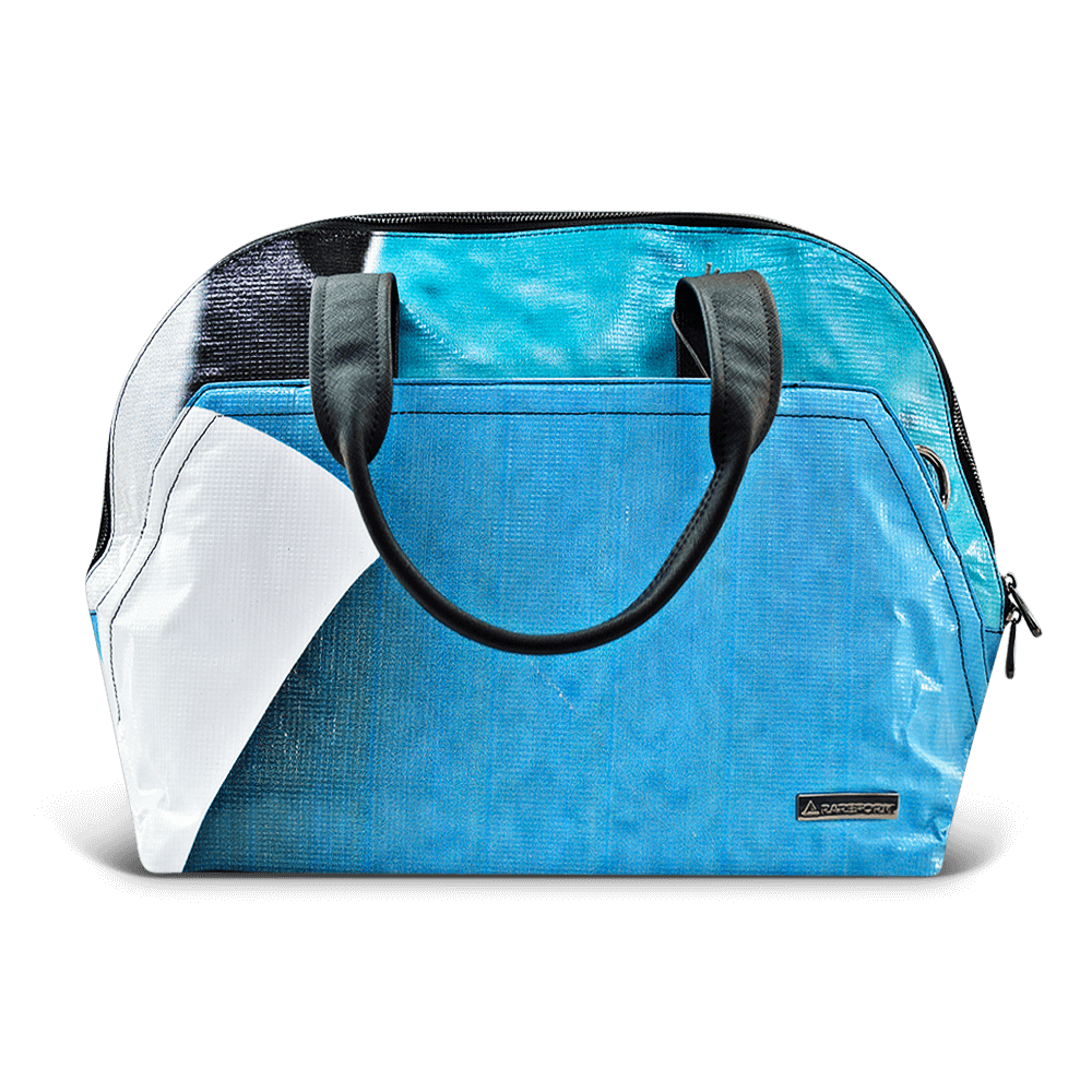 Maya Crossbody