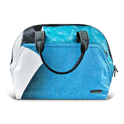 Maya Crossbody
