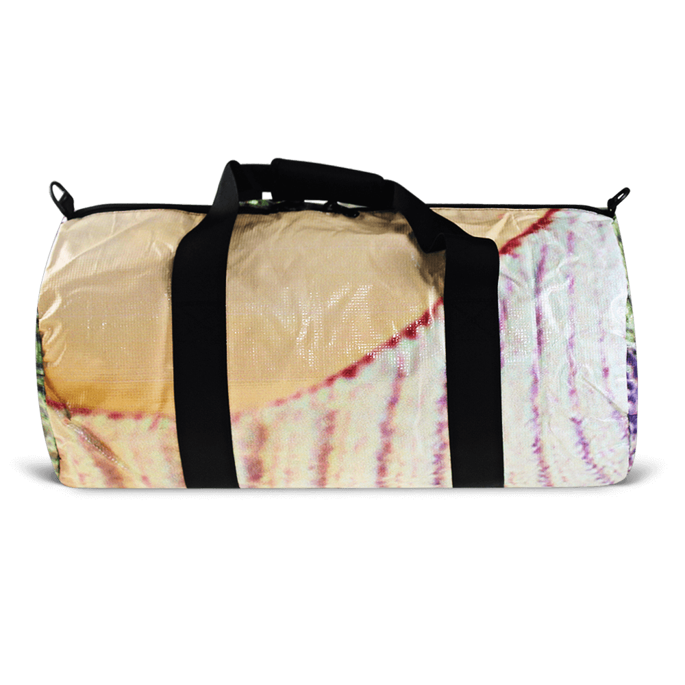 Weekender Duffle