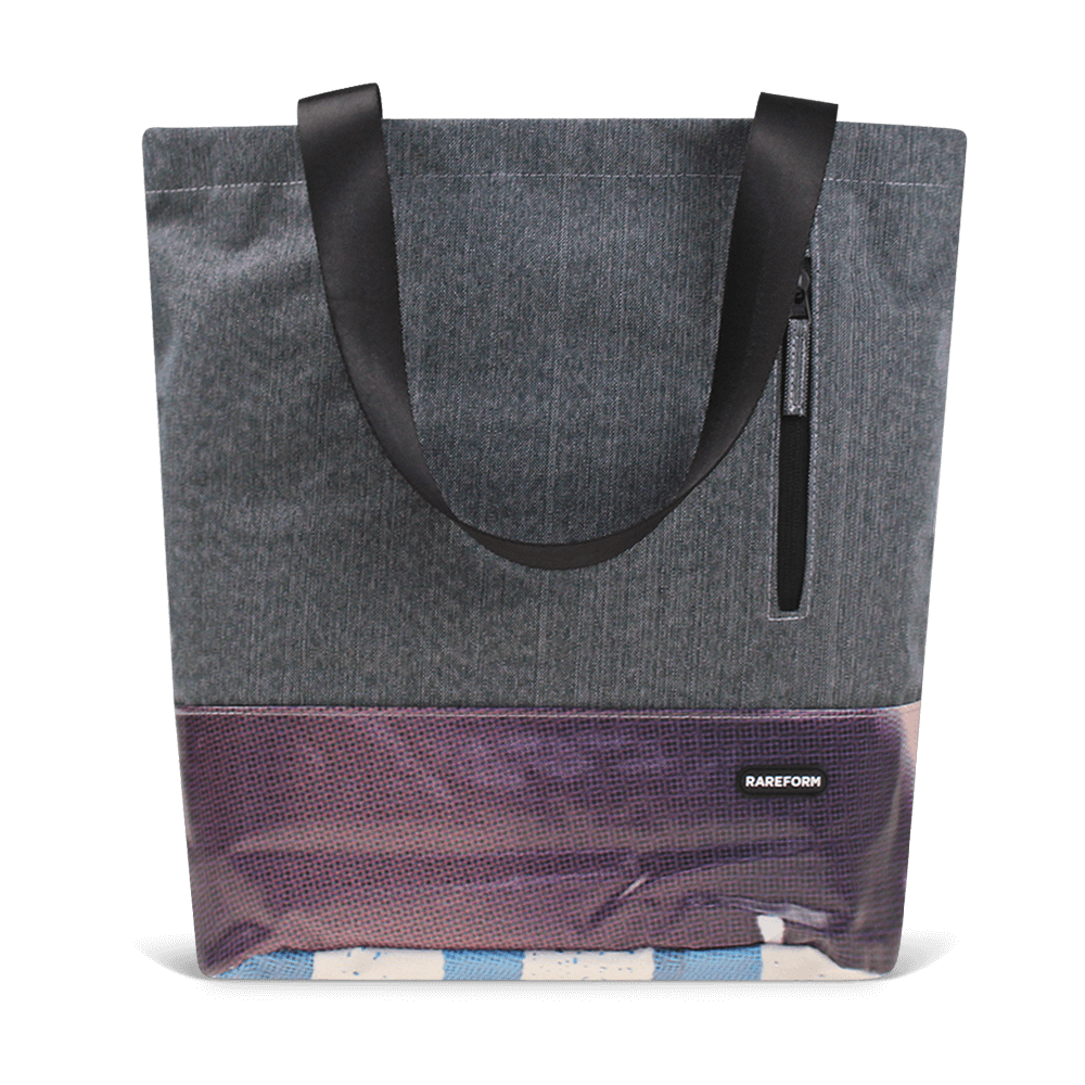Cora Tote