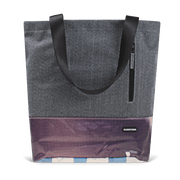 Cora Tote