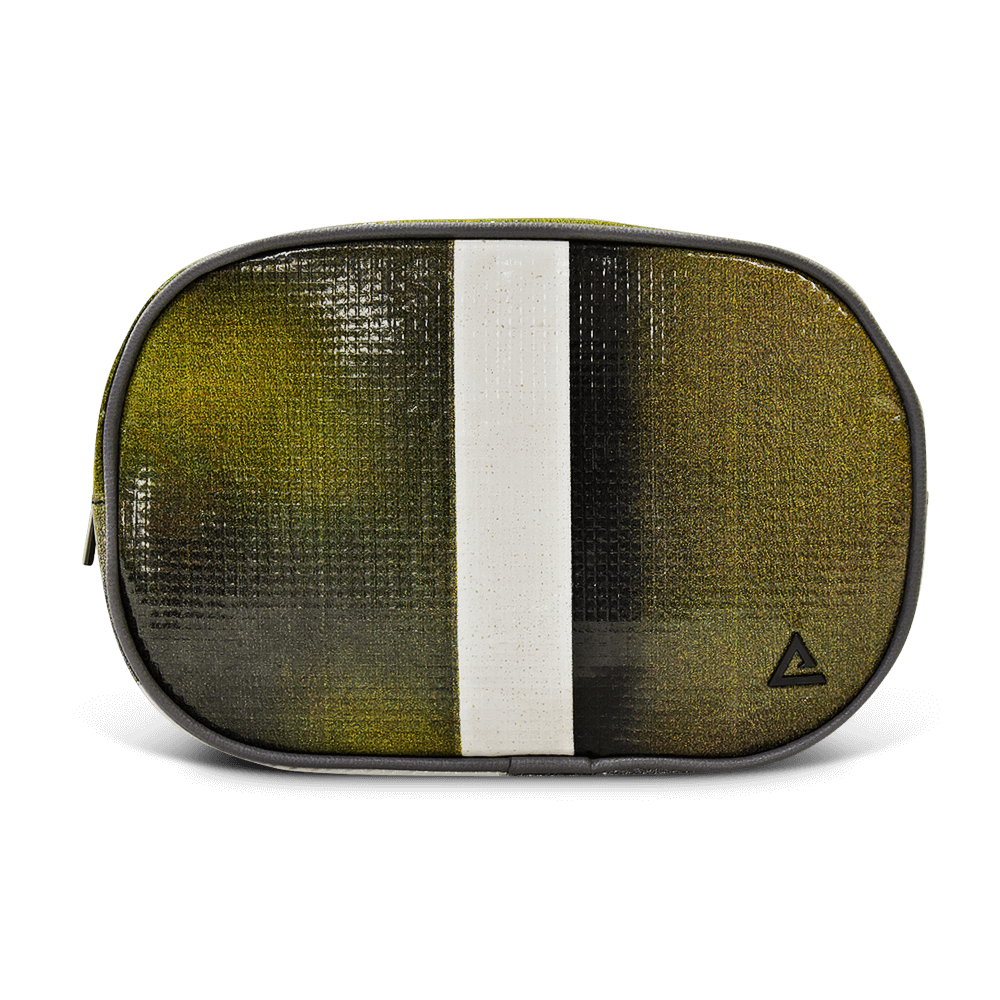 Riley Cosmetic Bag