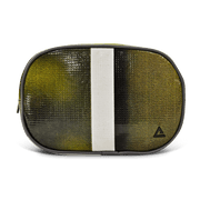 Riley Cosmetic Bag