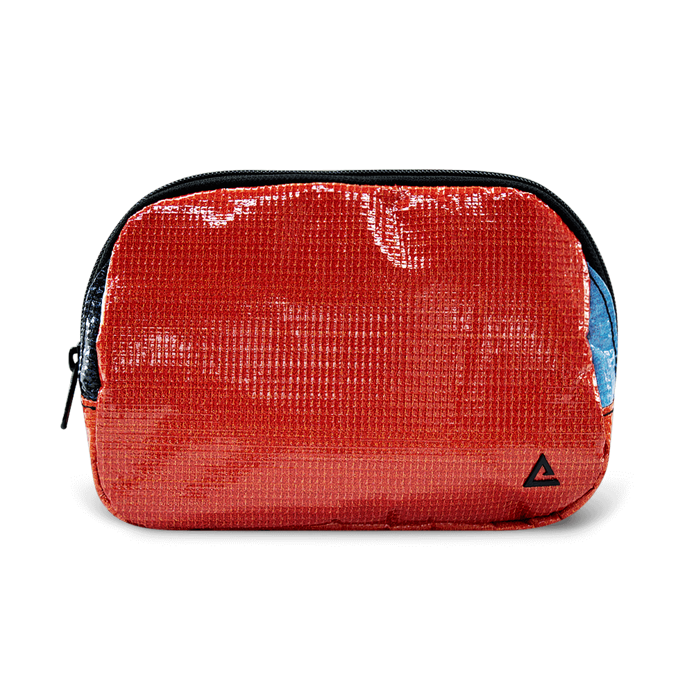 Zion Fanny Pack