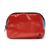 Zion Fanny Pack