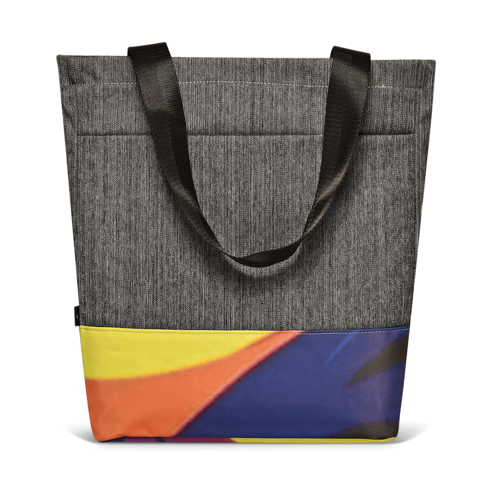 Cora Tote