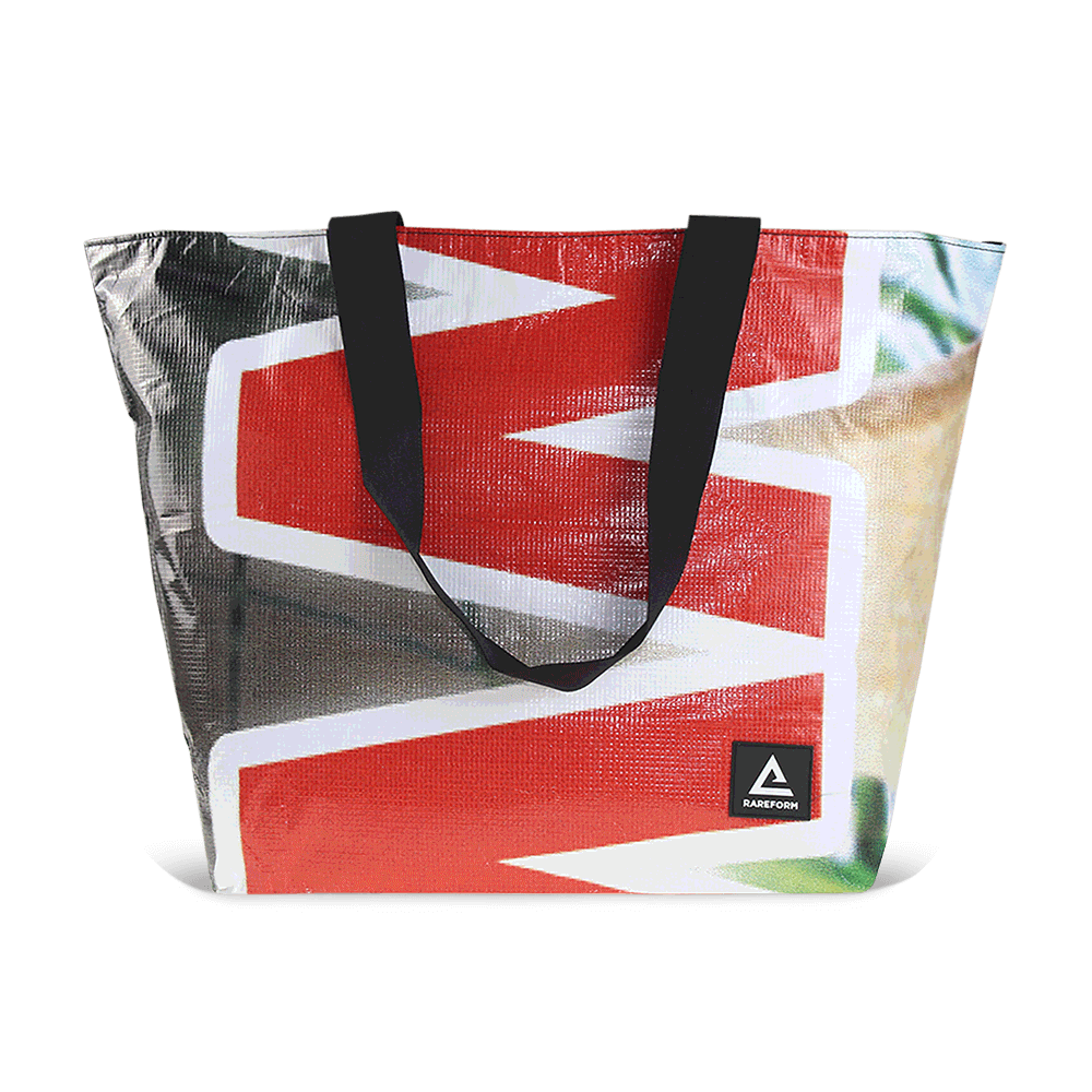Blake Tote