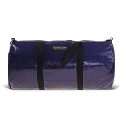 Light Duffle