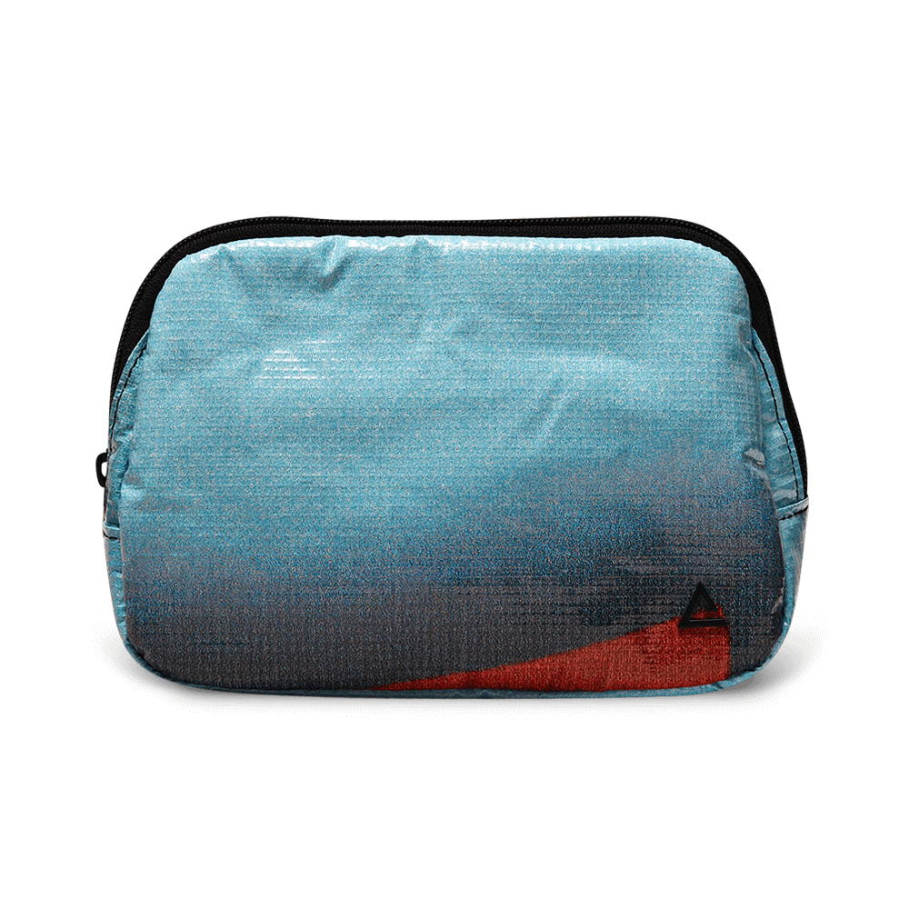 Zion Fanny Pack