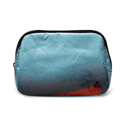 Zion Fanny Pack