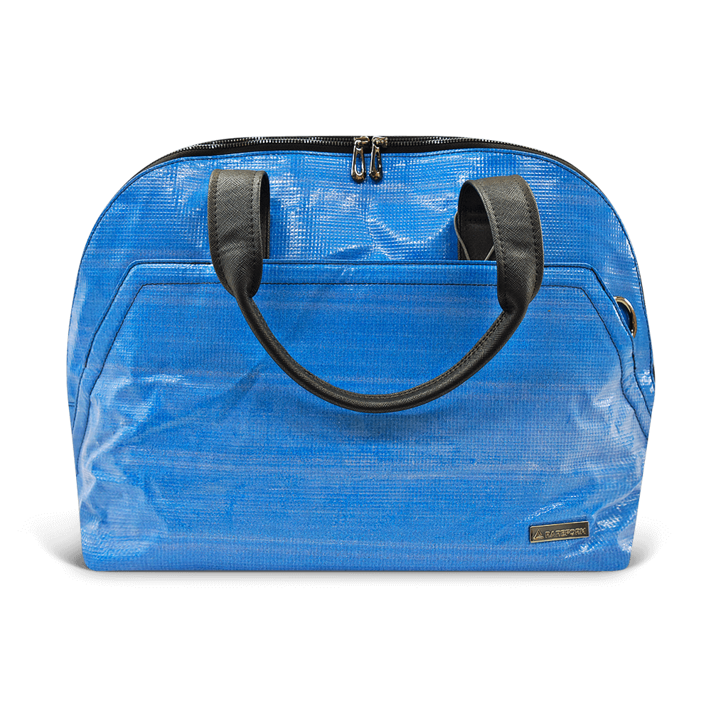 Maya Crossbody